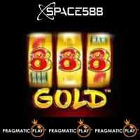 888 Gold