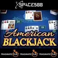 American Blackjack