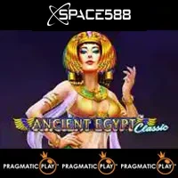 Ancient Egypt Classic