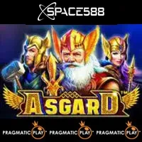 Asgard