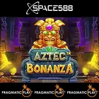 Aztec Bonanza