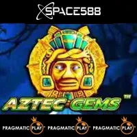 Aztec Gems