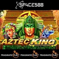 Aztec King