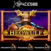Beowulf