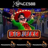 Big Juan
