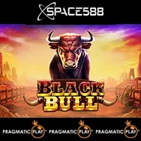 Black Bull