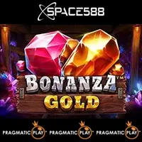 Bonanza Gold