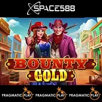 Bounty Gold
