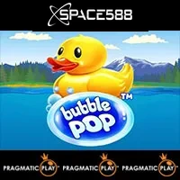 Bubble Pop