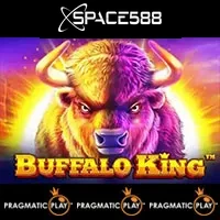Buffalo King