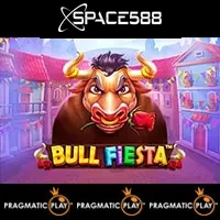 Bull Fiesta