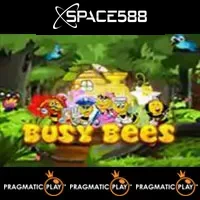 Busy Bees