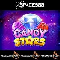 Candy Stars