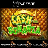 Cash Bonanza