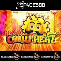 Chilli Heat