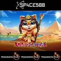 Cleocatra