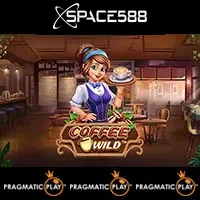 Coffee Wild