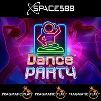Dance Party