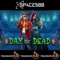 Day of Dead