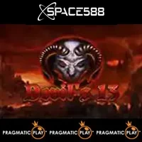 Devils 13