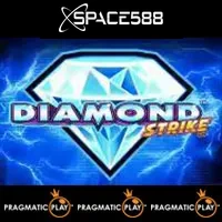 Diamond Strike