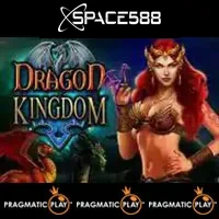 Dragon Kingdom