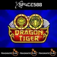 Dragon Tiger