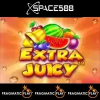 Extra Juicy