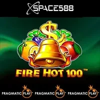 Fire Hot 100