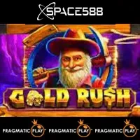 Gold Rush