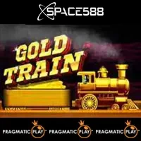 Gold Train