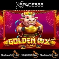 Golden Ox