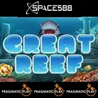 Great Reef