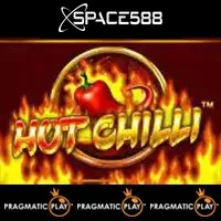 Hot Chilli