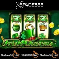 Irish Charms