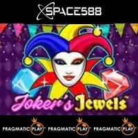 Jokers Jewels