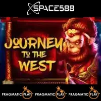 Journey to the West