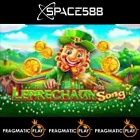 Leprechaun Song