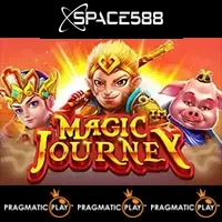Magic Journey
