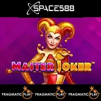 Master Joker