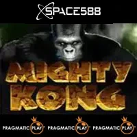 Mighty Kong