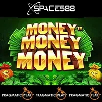 Money Money Money