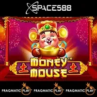 Money Mouse