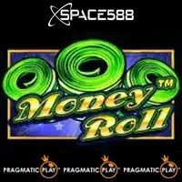 Money Roll