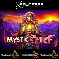 Mystic Chief