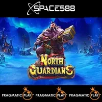 North Guardians