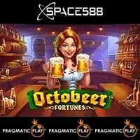Octobeer Fortunes