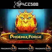 Phoenix Forge