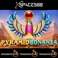 Pyramid Bonanza