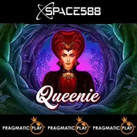 Queenie